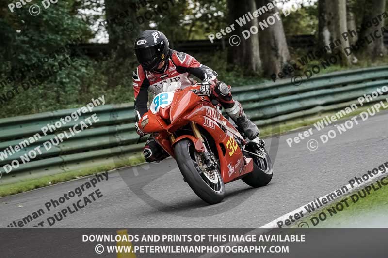 cadwell no limits trackday;cadwell park;cadwell park photographs;cadwell trackday photographs;enduro digital images;event digital images;eventdigitalimages;no limits trackdays;peter wileman photography;racing digital images;snetterton;snetterton no limits trackday;snetterton photographs;snetterton trackday photographs;trackday digital images;trackday photos
